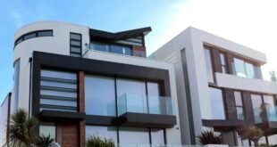 Kisaran Harga Rumah Tangerang Terjangkau dan Tips Membelinya