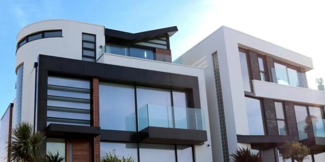 Kisaran Harga Rumah Tangerang Terjangkau dan Tips Membelinya