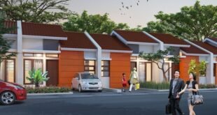 Rincian Harga Rumah Cianjur dari 150 Juta hingga 1 Miliar
