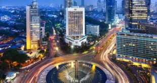 5 Penyebab Harga Rumah Jakarta Selatan Terus Meningkat