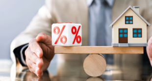 Kisaran Harga Rumah Bekasi Utara dan Tips Menawarnya