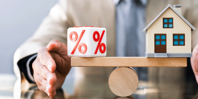 Kisaran Harga Rumah Bekasi Utara dan Tips Menawarnya