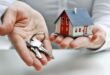 Mengetahui Perkembangan Nilai Jual Rumah Di Bogor Terlengkap