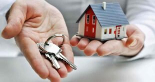 Mengetahui Perkembangan Nilai Jual Rumah Di Bogor Terlengkap