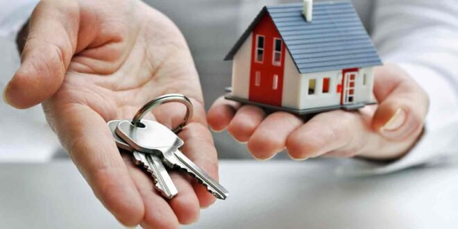 Mengetahui Perkembangan Nilai Jual Rumah Di Bogor Terlengkap