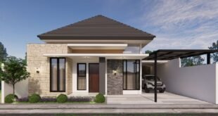 Harga Rumah di Cibitung Jadi Incaran, Ini Alasannya