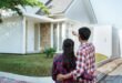 Harga Rumah di Jakarta Tips Membeli untuk Pasangan Muda