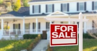 Harga Rumah Alam Sutera dan Cara Menentukan Nilai Jualnya