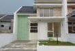 Harga Rumah Jakarta Timur dan Keunggulannya Sebagai Properti
