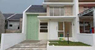 Harga Rumah Jakarta Timur dan Keunggulannya Sebagai Properti