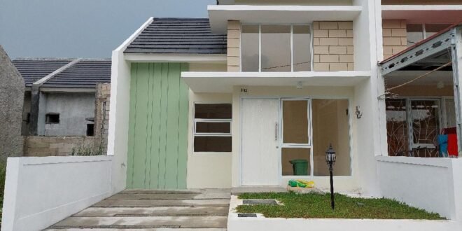Harga Rumah Jakarta Timur dan Keunggulannya Sebagai Properti