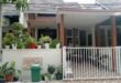 Mahalnya Harga Rumah di Serpong Tetap Bawa Untung