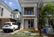 Harga Rumah di Tebet Harus Setara dengan Keamanan Banjirnya