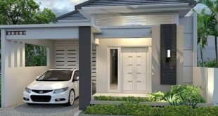 Harga Beli Rumah di Cilebut, Kenyamanan Hunian Terjamin