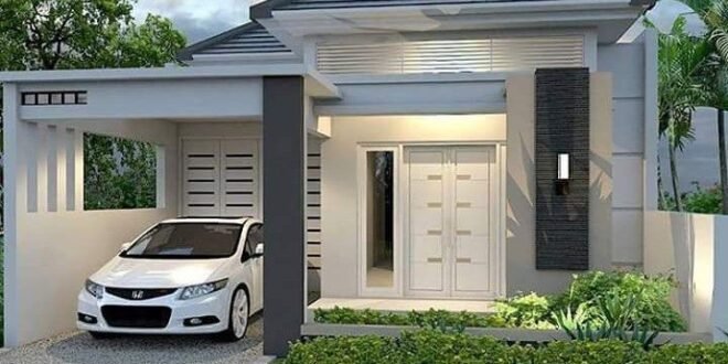 Harga Beli Rumah di Cilebut, Kenyamanan Hunian Terjamin