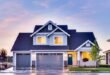 Harga Rumah Sentul City Murah, Hunian Asri di Kota Modern