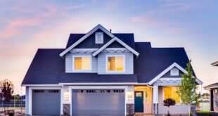 Harga Rumah Sentul City Murah, Hunian Asri di Kota Modern