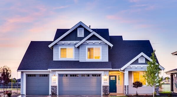 Harga Rumah Sentul City Murah, Hunian Asri di Kota Modern