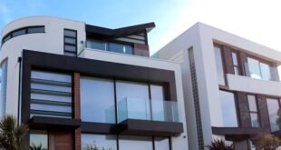 Ketahui Harga Rumah Gading Serpong dan Keistimewaannya