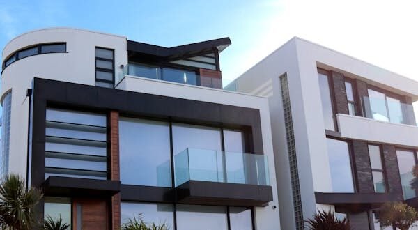 Ketahui Harga Rumah Gading Serpong dan Keistimewaannya