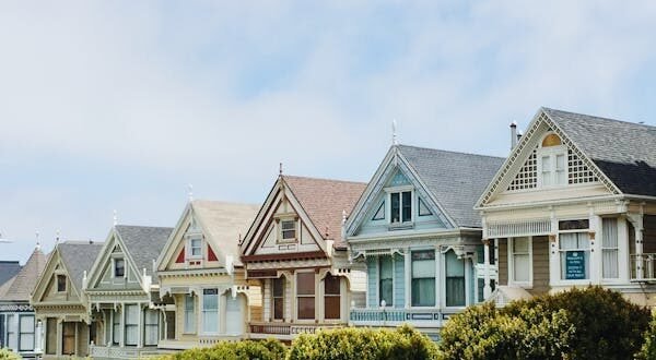 Harga Rumah Ciputat Termurah, Ini Faktor Dalam Memilihnya