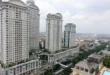 Tipe dan Harga Rumah Permata Hijau Cluster Terbaru