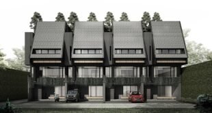 Inilah Estimasi Harga Rumah di Kemang Jakarta Selatan