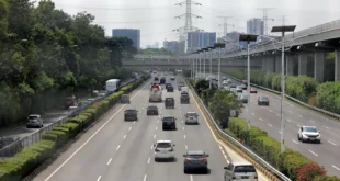 Pelajari Harga Rumah di Kuningan dan Cara Memilihnya