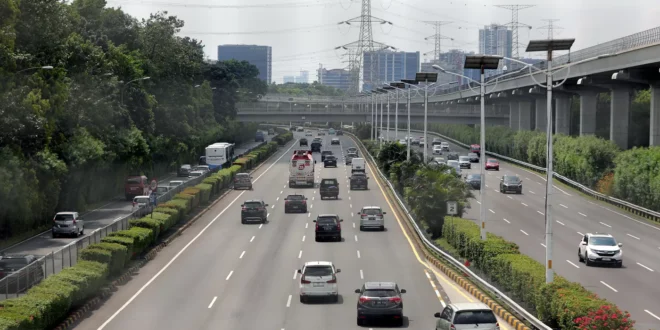 Pelajari Harga Rumah di Kuningan dan Cara Memilihnya