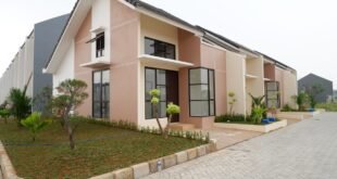 Harga Rumah di Karawaci dan Alasan Kenapa Memilihnya