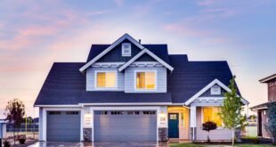 Harga-Rumah-Kemayoran-Beserta-Tipsnya-Supaya-Tidak-Salah-Pilih