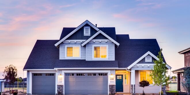 Harga-Rumah-Kemayoran-Beserta-Tipsnya-Supaya-Tidak-Salah-Pilih